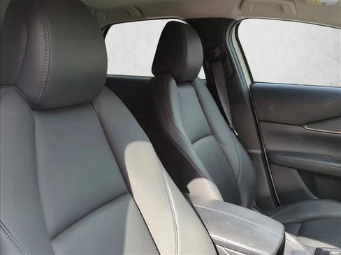 Used 2022 MAZDA CX-30 AWD 2.5 S w/ Preferred Package image 20