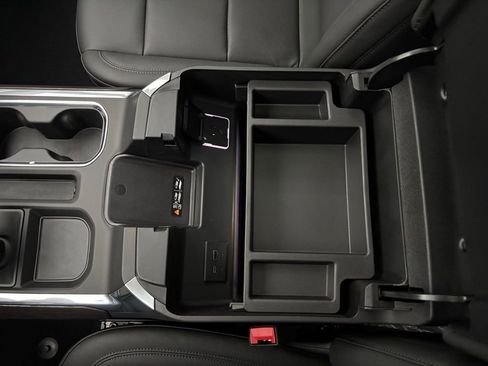 New 2026 GMC Sierra 1500 SLT w/ SLT Premium Package image 28