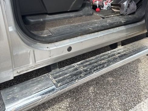 Used 2011 Chevrolet Silverado 1500 LT w/ All-Star Edition image 12