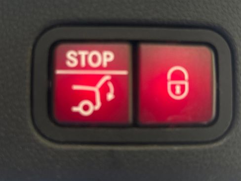 Used 2019 Mercedes-Benz GLE 43 AMG GLE 43 4MATIC Sport Utility 4D image 56