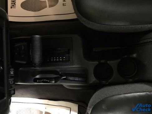 Used 2000 Jeep Wrangler Sport image 37