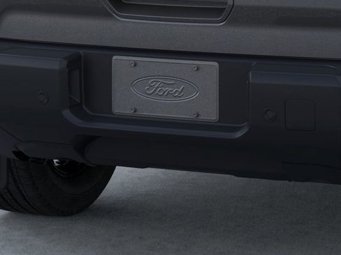 New 2026 Ford Bronco Sport Outer Banks w/ Outer Banks Tech Package+ AWD/4WD image 23