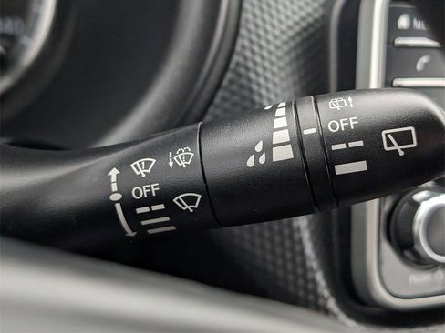 Certified 2023 Nissan Kicks S image 25