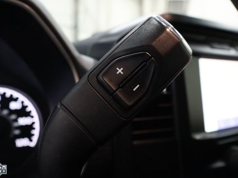 Used 2021 Ford F150 XL w/ STX Appearance Package image 17