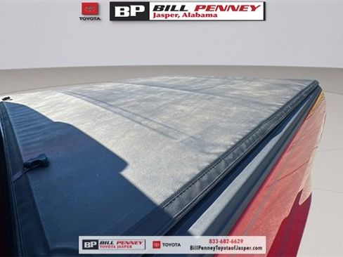 Used 2018 Ford F150 XLT image 20