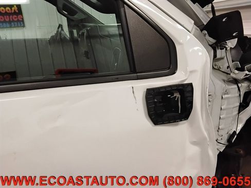 Used 2023 Chevrolet Silverado 3500 LT w/ Convenience Package image 26