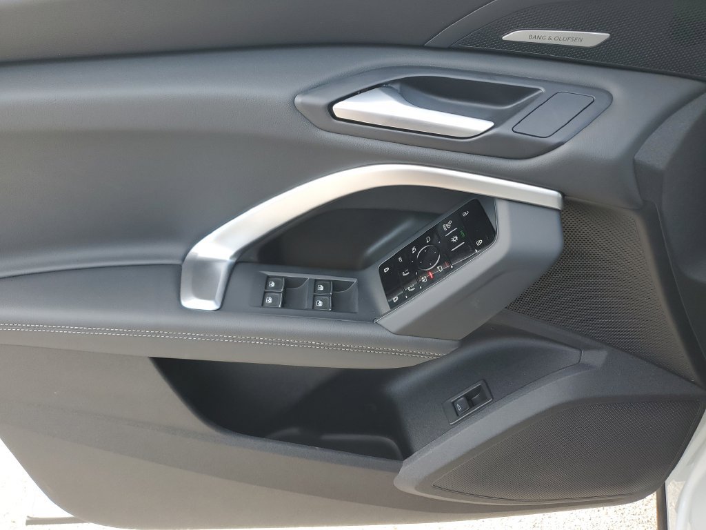 New 2026 Audi Q5 Premium Plus AWD/4WD image 25