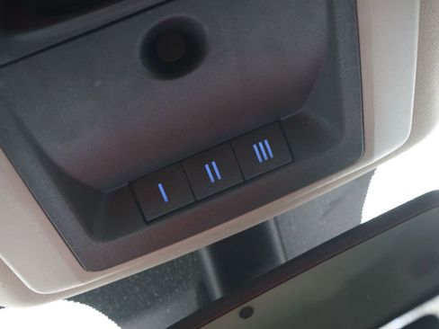 Used 2018 RAM 2500 Laramie w/ Convenience Group image 24