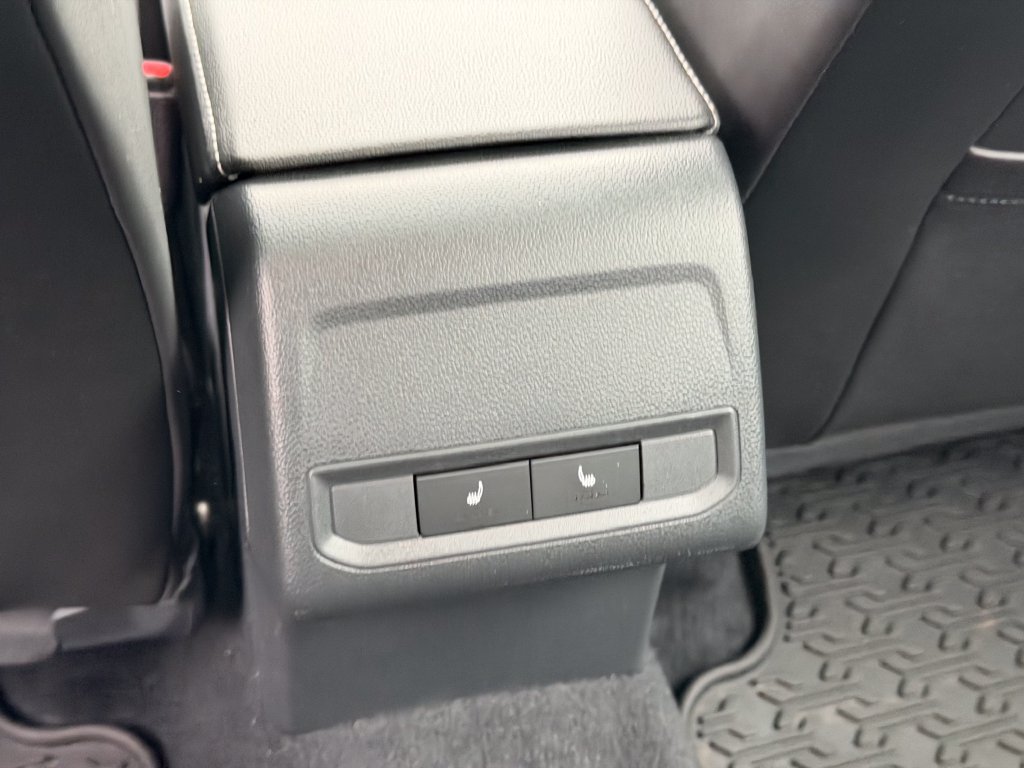 Used 2020 Volkswagen Jetta SEL FWD image 26
