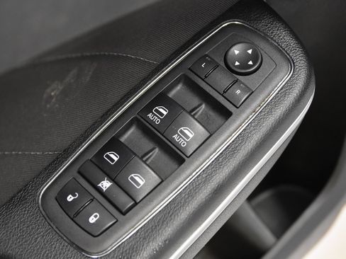 Used 2023 Dodge Charger GT RWD image 13