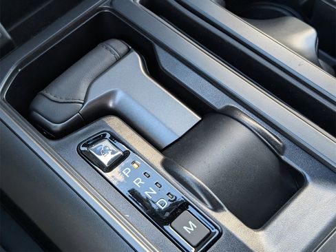 Used 2025 Ford F150 Tremor image 29