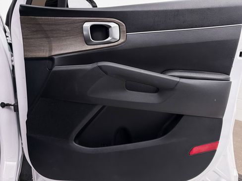 Used 2022 Kia Sorento S w/ Panoramic Sunroof Package image 31