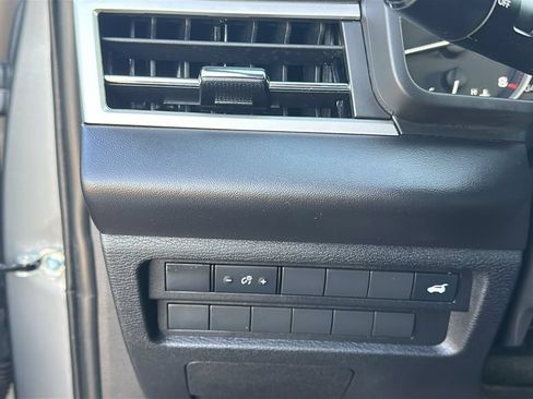 Used 2022 Mitsubishi Outlander SE FWD image 21