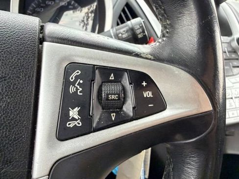 Used 2013 Chevrolet Equinox LT w/ All Star Package FWD image 35