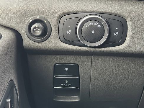 Used 2024 Ford Transit 250 148 Medium Roof w/ Load Area Protection Package image 23