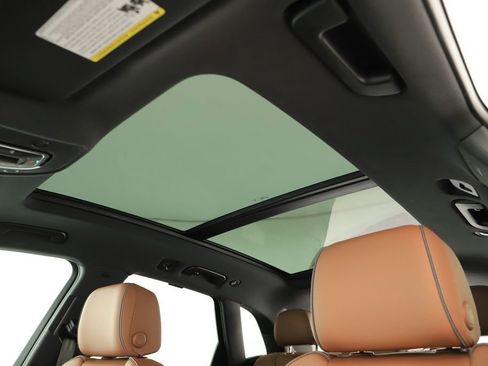 Certified 2025 Audi Q5 Prestige w/ Prestige Package image 26