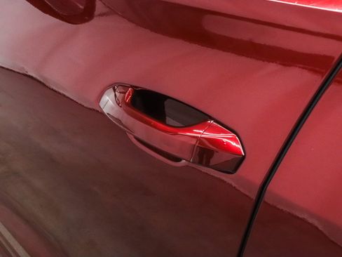 Used 2022 Audi RS Q8 image 62