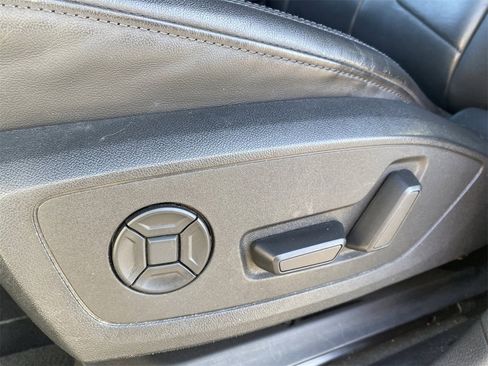 Used 2023 Audi Q3 2.0T Premium image 21