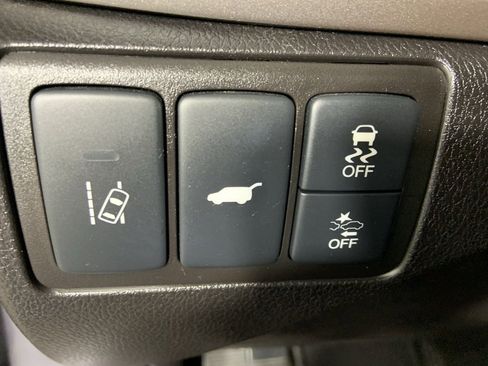 Used 2017 Acura RDX FWD image 9