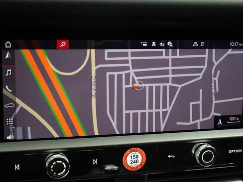 New 2026 Porsche Macan AWD/4WD image 33