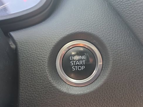 Certified 2023 Toyota Corolla SE w/ SE Premium Package FWD image 21