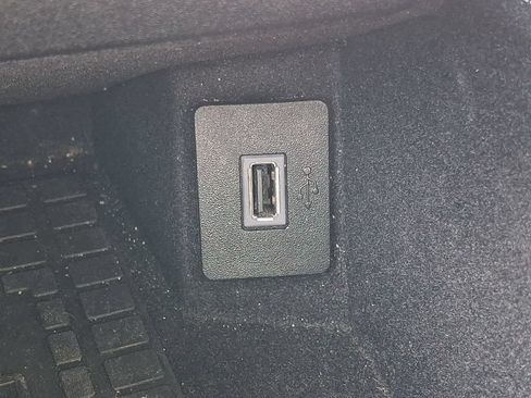 Used 2019 Lincoln Nautilus Reserve AWD/4WD image 26