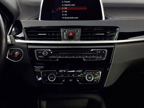 Used 2018 BMW X1 xDrive28i image 23