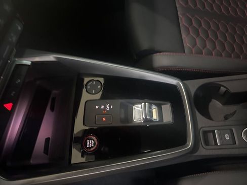 Used 2023 Audi RS 3 image 17