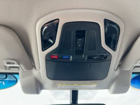 Used 2021 Subaru Outback Limited XT image 30