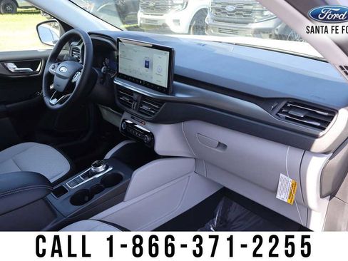 New 2026 Ford Escape Active w/ Active Premium Tech Pack image 32