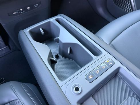 Used 2024 Kia EV9 Light Long Range image 26