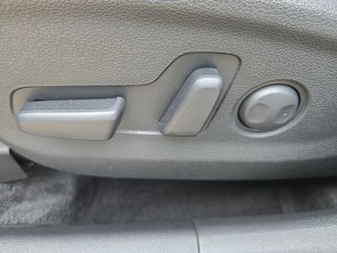 Used 2021 Hyundai Tucson SEL FWD image 23