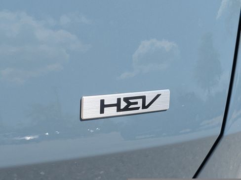 New 2026 Kia Sportage S AWD/4WD image 14