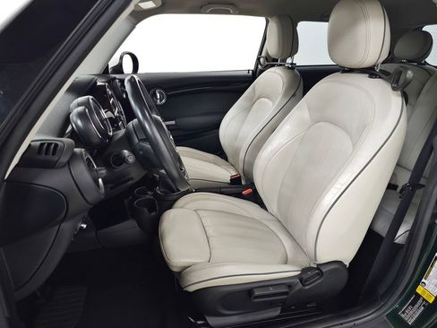 Used 2015 MINI Cooper S image 14