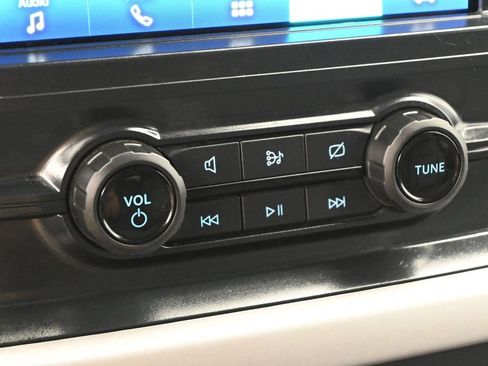 Certified 2022 Ford F150 XL w/ Trailer Tow Package image 17