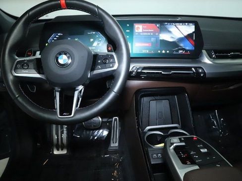 Used 2025 BMW X1 M35i w/ Premium Package AWD/4WD image 33