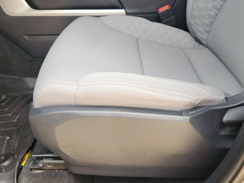 Used 2023 Toyota Tundra SR5 AWD/4WD image 18