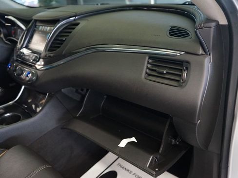 Used 2019 Chevrolet Impala Premier image 44