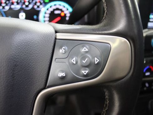 Used 2018 GMC Sierra 1500 Denali w/ Denali Ultimate Package image 38