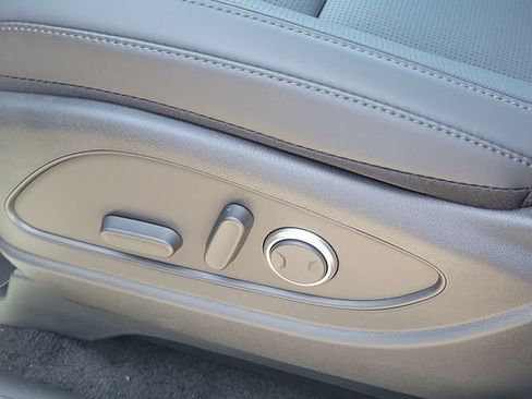 New 2026 Hyundai Palisade SEL AWD/4WD image 19