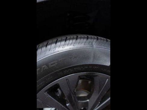 Used 2025 Ford Escape Active AWD/4WD image 23