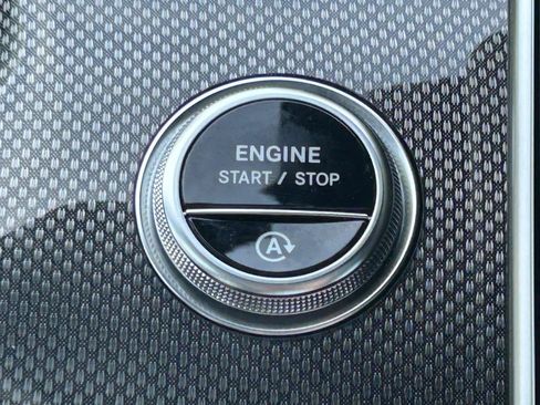 Certified 2024 Mercedes-Benz CLE 300 4MATIC Coupe image 30