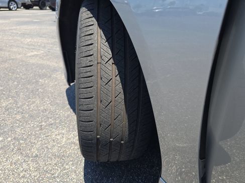 Used 2019 Honda Accord Touring image 29