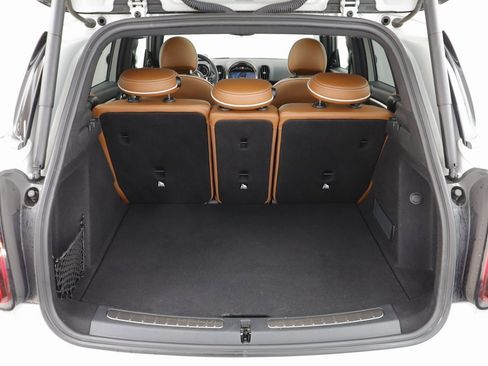 Used 2022 MINI Cooper Countryman S image 19