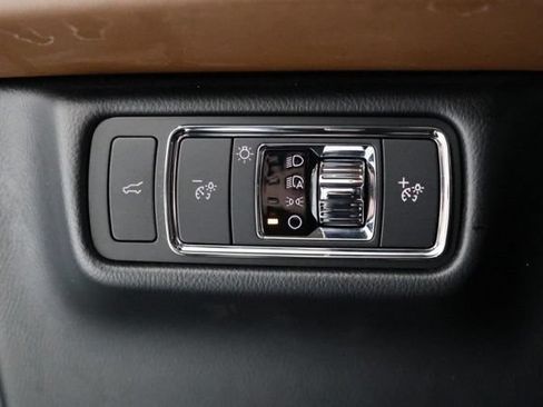 Used 2023 Lincoln Aviator Reserve w/ Equipment Group 201A AWD/4WD image 22