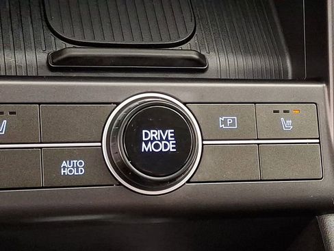 New 2026 Hyundai Kona SEL Premium FWD image 18