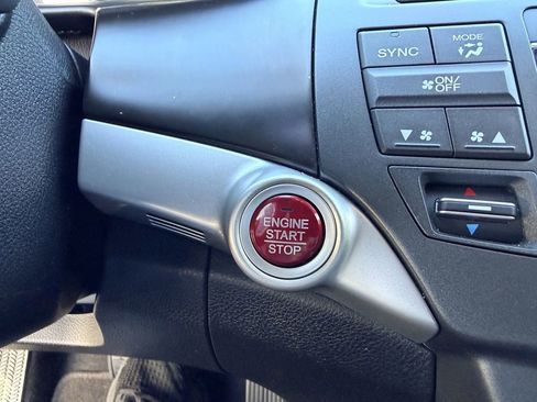 Used 2013 Honda Crosstour EX-L image 28