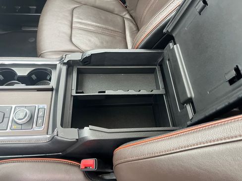 Used 2020 Ford Expedition Max King Ranch image 28