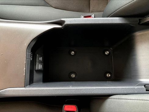 Used 2023 Toyota Camry LE image 17