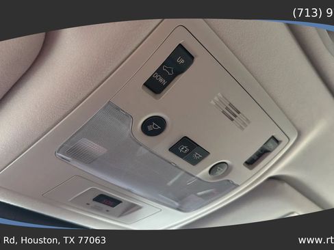 Used 2019 Lexus IS 300 w/ Navigation Package image 47